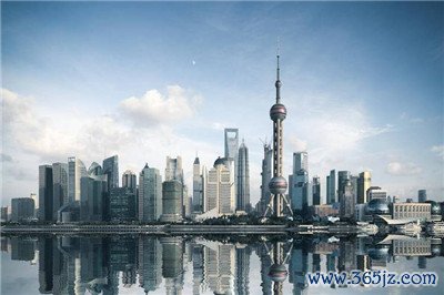广州萝岗汇豪休闲会所